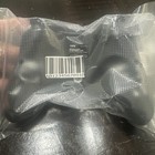 TTX Tech PS3 Wireless Controller Black Looks New Untested — photo 2