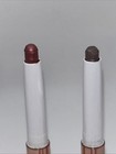 Tarte Tartelette Shadow Stick Eyeliner LOT OF 2 In # LOTUS & NATURE New No Box! — photo 6