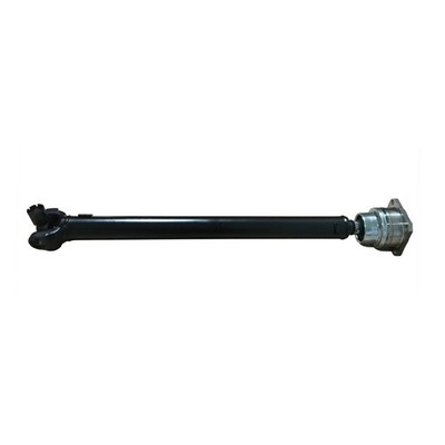 Front Driveshaft Prop Shaft Assembly For 06-10 Hummer H3 09-10 H3T 25859867