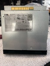 LENOVO AcBel FSK001 Power Supply 80 Plus Platinum 