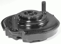 Sachs Domlager Hinten Rechts Links FüR Toyota Starlet Paseo