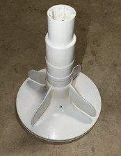 Washer Agitator WP3947517 3947517 3363183