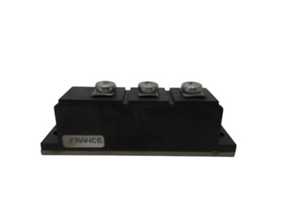 AEG 104X125DC014 POWER BLOCK  UNMP
