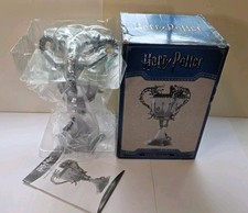 Harry Potter Tri-Wizard Cup Lamp Lighted Novelty