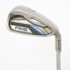 6Pcs PING G30 Iron set (#5~#W) RH,Flex-R