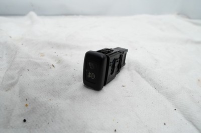 JDM SiR Rare 1997 Honda Accord CD6 CF5 Fog Light Switch OEM