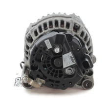 Alternateur Volkswagen NEW BEETLE