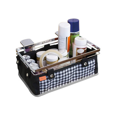 Tonic Studios Table Tidy Main Caddy For Tableside Craft Supply Storage 1643E