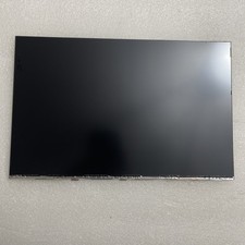 Genuine Dell XPS 9310 13.4" Laptop Screen 1920x1200 Non Touch VVK8Y S2 S4