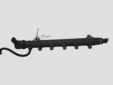 Injecteur Hyundai SANTA FE