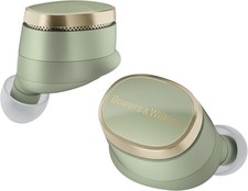 Bowers  Wilkins PI8/JG True Wireless sound, redefined completely wire