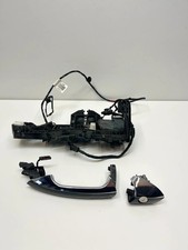 MERCEDES-BENZ SL R231 T&uuml;rau&szlig;engriff vorne links A2047602334 4.7 Benzin 33567551