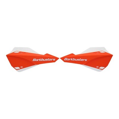 Barkbusters SABRE Handprotektor HANDGUARD MX OR