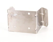 Multiplex Mount Motor 5001776 - Free Shipping + Geniune OEM