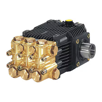 #ad #ad A.R. North America 21062 Pump 4 3000 1750Rpm $606.99