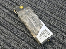 Nikon Genuine MC-30 10-Pin Shutter Release Remote for D300 D500 D700 D800 D81...