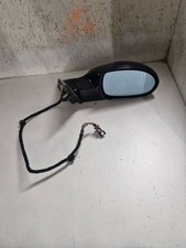 Porte avant et accessoires Citroen C6