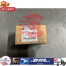 New Allen Bradley 1794-TB3 Flex Terminal Base Module 1794TB3 US Free Tax