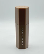 Fenty Beauty By Rihanna Match Stix Matte Contour Skinstick - Amber 10 New NWOB