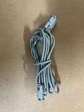 StarTech.com 10 Ft. VGA Cable