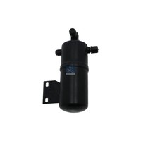 Trockner Klimaanlage DT Spare Parts Iam-Expertise Passend FüR U.A. Volvo F12