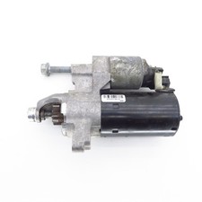 Anlasser Starter Bentley Continental GT GTC Flying Spur 4W 4.0 V8