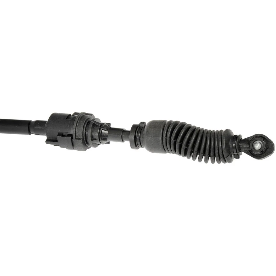 Cable de cambio Dorman 905-656 para Nissan Pathfinder Frontier Xterra 2005-2006 Foto 3 de 4
