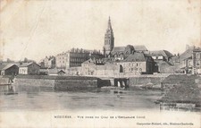 08 MEZIERES - 40069