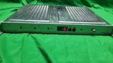 Scientific Atlanta 9280 Agile Modulator Used