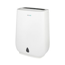 ECOAIR DD3-CLASSIC MK3 DESICCANT DEHUMIDIFIER 11 LITRES PER DAY EXTRACTION RATE