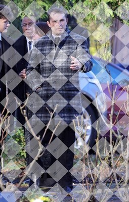 Max Bowden BBC EastEnders Genuine On-Set Photograph A4 rare opportunity