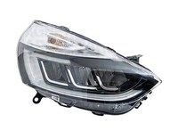 Scheinwerfer Rechts FÜR Renault Clio 2017-2019 LED Magneti Marelli