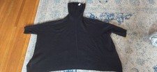 Loft Sweater Size Xs New With Tags