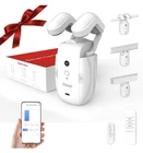 Smart Curtain Robot