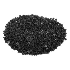 6000Pcs Diamond Art Painting Beads Square Diamond Art Painting Black 