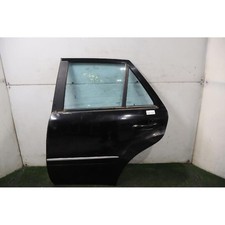 Porte arrière et accessoires Mercedes CLASSE V