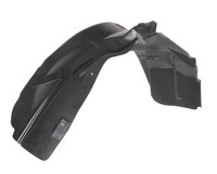 Vorne Links Blic 6601-01-2506801P Verkleidung, Radhaus FüR Ford