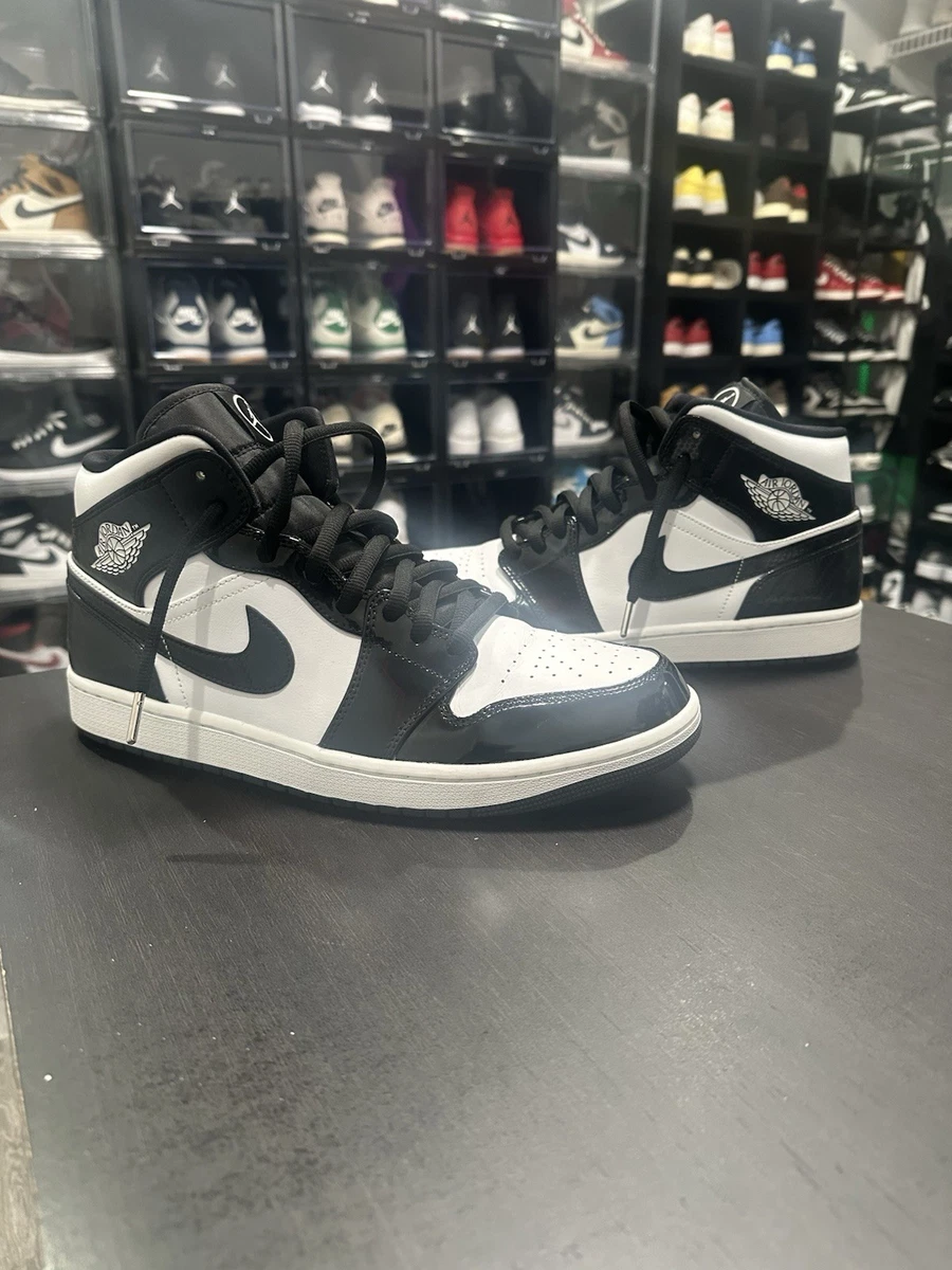 Las mejores ofertas en Jordan 1 SE Mid All Star 2021 | eBay