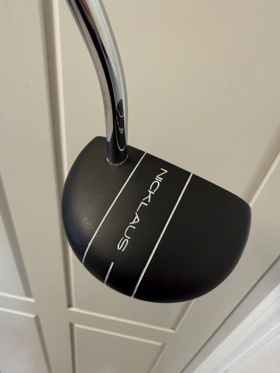 Jack Nicklaus Golf Clubs for sale | eBay