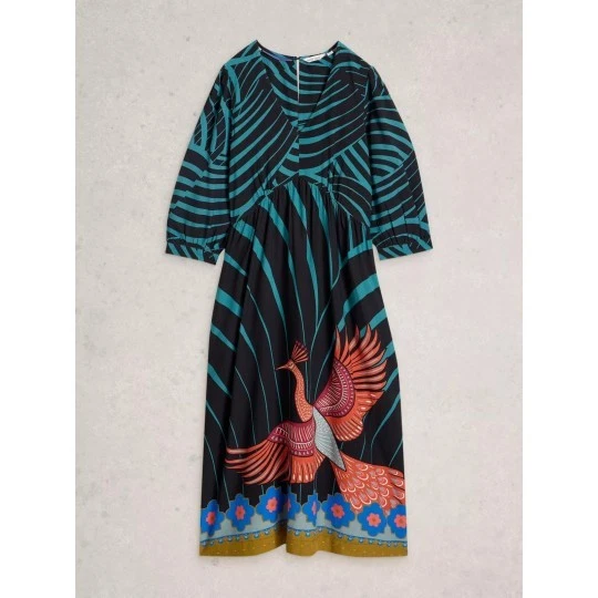 White Stuff Dresses for Women for sale | eBay