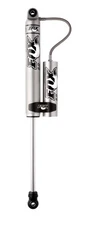 Fox Shox 980-24-964 Front 2.0 Reservoir Shock for Silverado Sierra 2500 3500 HD
