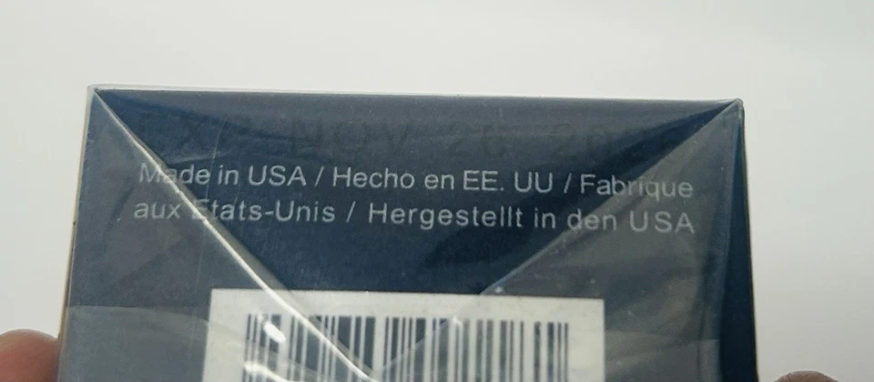 RevitaLash ADVANCED Eyelash Conditioner Full Size 3.5mL / .118 Fl Oz NEW SEALED - Image 4 of 4