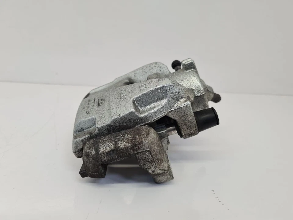 Renault Zoe Iconic 2021 pinza delantera derecha 7701208333 Foto 4 de 4