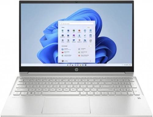 HP Pavilion 15-EG2849ND I7-1255U/16GB 512GB 15.6" W11H QWERTY US 6E1E1EA#ABH