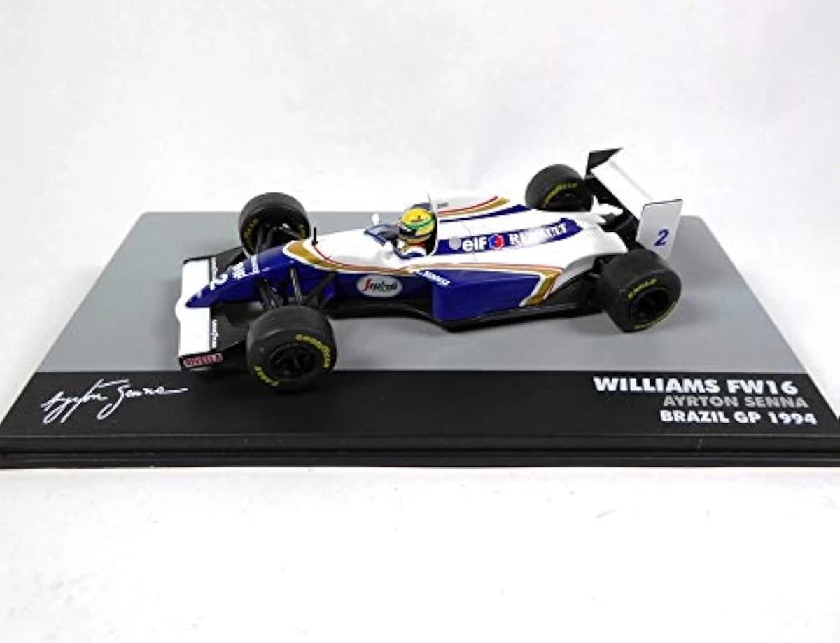 williams fw16 products for sale | eBay