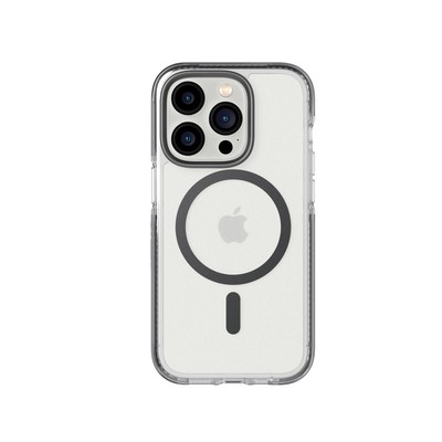 Tech21 EvoCrystal for iPhone 14