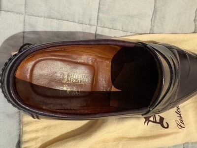 Alden 96288