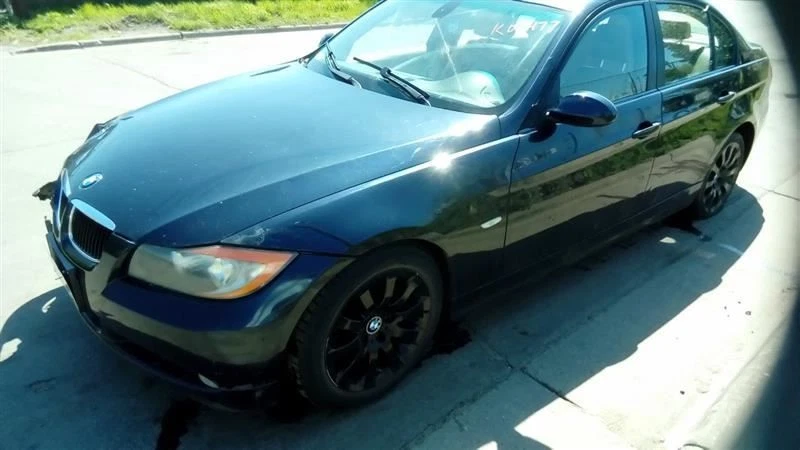  Левый передний шпиндель/кулак водителя подходит для BMW Z4 231601 09–16 годов выпуска - Изображение 4 из 4