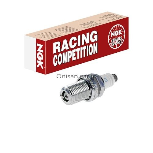 NGK Spark Plugs 2001 Integrated Type R7282-11