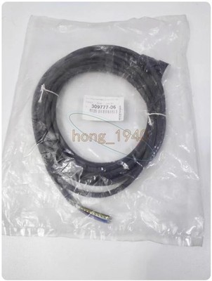 New One HEIDENHAIN connecting cable 6 meter ID# 309777-06